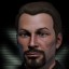 inv portrait