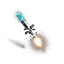 Mjolnir Rocket Mjolnir Rocket