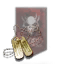 Blood Gold Tag Blood Gold Tag