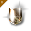 Kinetic Deflection Amplifier II Kinetic Deflection Amplifier II