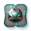 Incognito Data Interface Incognito Data Interface