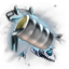 Lorentz Fluid Lorentz Fluid