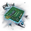 Micro Circuit Micro Circuit
