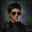 inv portrait
