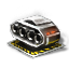 Upgraded 'Malkuth' Heavy Assault Missile Launcher I Upgraded 'Malkuth' Heavy Assault Missile Launcher I