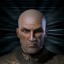 inv portrait