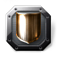 Large Anti-EM Screen Reinforcer I Large Anti-EM Screen Reinforcer I