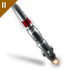 Inferno Fury Cruise Missile Inferno Fury Cruise Missile