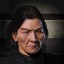 inv portrait