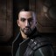 inv portrait