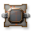 Cryptic Tuner Data Interface
