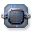 Esoteric Tuner Data Interface