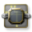 Occult Tuner Data Interface
