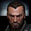 inv portrait