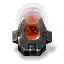 Civilian Relic Analyzer Civilian Relic Analyzer