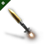 Caldari Navy Nova Heavy Assault Missile Caldari Navy Nova Heavy Assault Missile