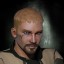 inv portrait
