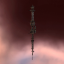 Domination Control Tower