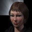 inv portrait