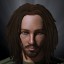 inv portrait