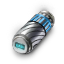 Electron Bomb Electron Bomb