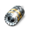 Void Bomb Void Bomb