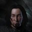 inv portrait