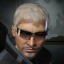inv portrait