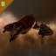 Heavy Armor Maintenance Bot II Heavy Armor Maintenance Bot II