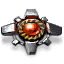 Industrial Core I Industrial Core I