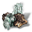 Lyavite