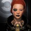 inv portrait