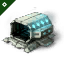 Sisters Expanded Probe Launcher Sisters Expanded Probe Launcher