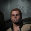inv portrait