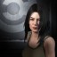 inv portrait