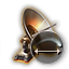 Targeting Range Script Targeting Range Script