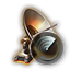 Scan Resolution Script Scan Resolution Script