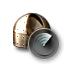 Scan Resolution Dampening Script Scan Resolution Dampening Script