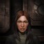 inv portrait