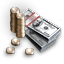 Hard Currency