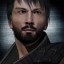 inv portrait