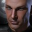 inv portrait