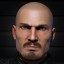 inv portrait