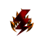 PRIOREI