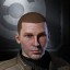 inv portrait