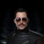 inv portrait