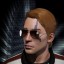 inv portrait