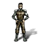 Admiral Meledier