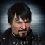 inv portrait