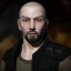 inv portrait